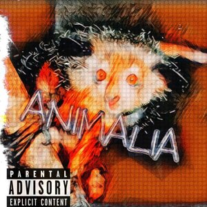 ANIMALIA
