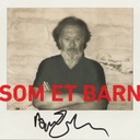 Som et barn