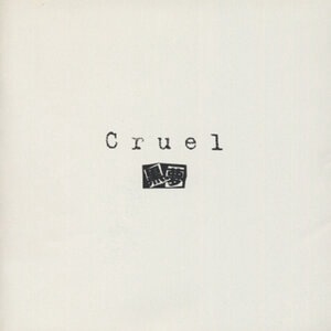 Kamoku Wo Kureta Kimi To Kunou Ni Michita Boku