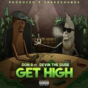 Get High