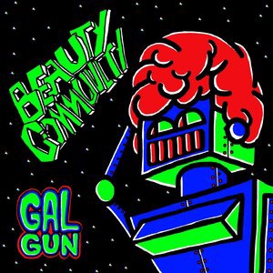 Happy Just to Dance with You