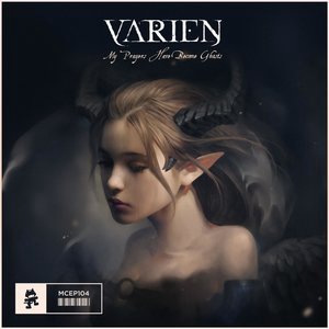 Varien 6