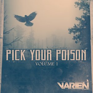 Varien 5