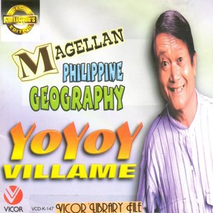 Philippine Geography