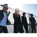 Wonderful Amazing World -Force Of Nature Remix