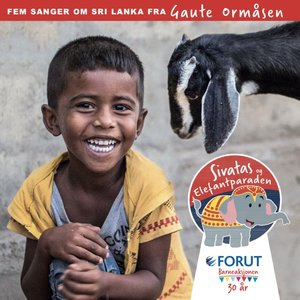 God morgen Sri Lanka