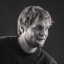 Kjærlighet er mer enn forelskelse