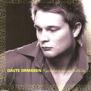 Kjærlighet Er Mer Enn Forelskelse