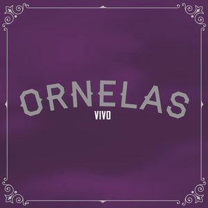 Como Tu Comprenderás