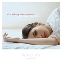 Aku Sedang Mencintaimu