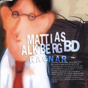 Mattias Alkberg BD 4