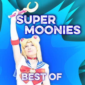Super Moonies 2