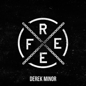 Derek Minor 47