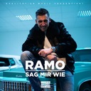 Sag mir wie