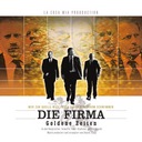 Wenigstens Ham Wir's Versucht