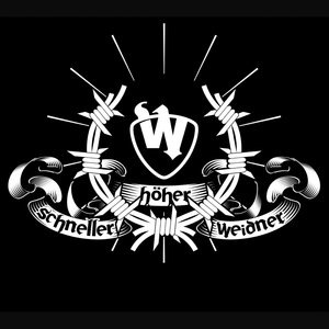 Pass gut auf dich auf