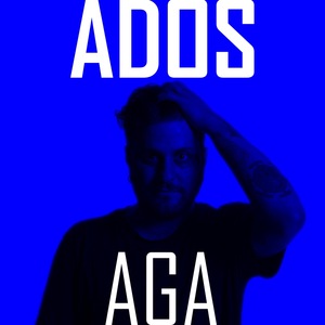 Ados 14