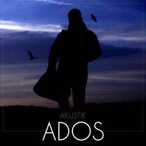 Ados 13