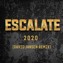 Escalate 2020