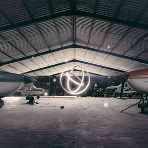 Kamulah Yang Terindah (Tunjukkan Cintamu)