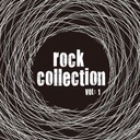 Sarı Çizmeli Mehmet Ağa