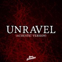 unravel