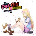 The Pet Girl of Sakurasou Medley: Kimi ga Yume wo Tsuretekita / Prime Number ~Kimi to Deaeru Hi~ / DAYS of DASH