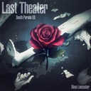 Last Theater (From "Death Parade")