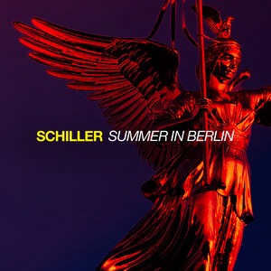 Schiller 11