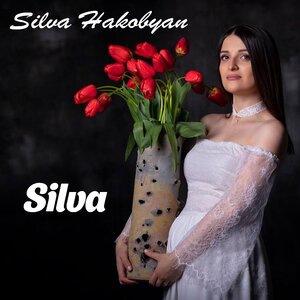 Silva  Hakobyan 7