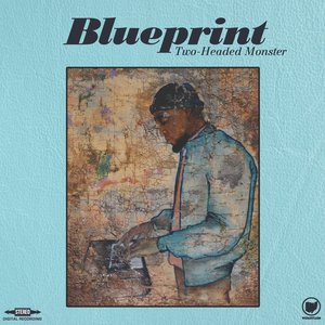 Blueprint 16