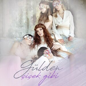 Gulden 9