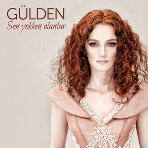 Gulden 5