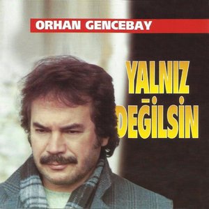 Orhan Gencebay 6