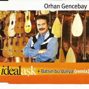 Orhan Gencebay 5