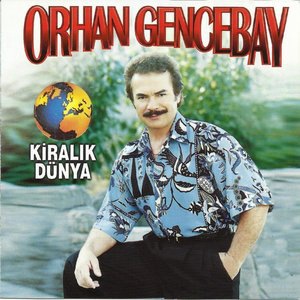 Orhan Gencebay 4