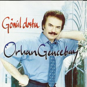 Orhan Gencebay 3