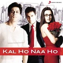 Pretty Woman (From "Kal Ho Naa Ho")