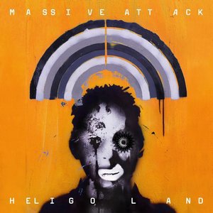 Massive Attack 13