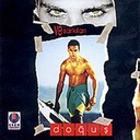 Bunun Adina Yürek Derler