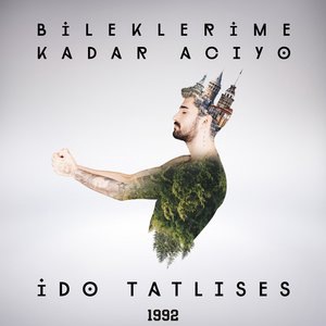 İdo Tatlıses 3