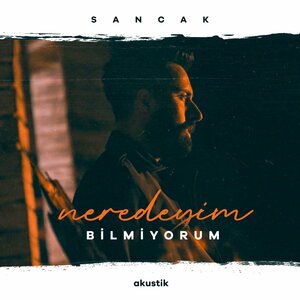 Sancak 18