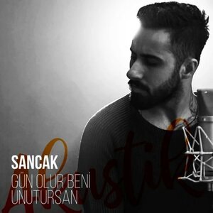 Sancak 16