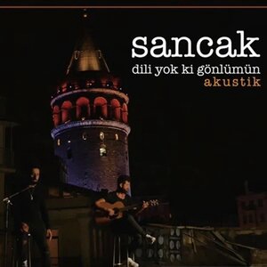 Sancak 15