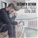 Değmen Benim Gamlı Yaslı Gönlüme