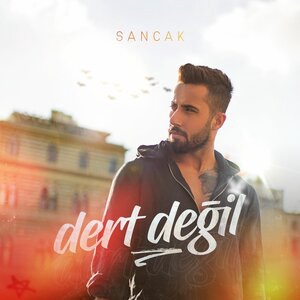 Sancak 7