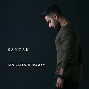 Sancak 5