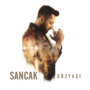 Sancak 4