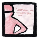 Boxes in the Carport