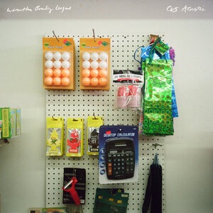 Winnetka Bowling League 4